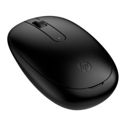 Ratón Inalámbrico por Bluetooth HP 240- Hasta 1600 DPI