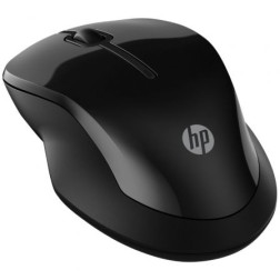 Ratón Inalámbrico HP 250 Dual- Hasta 1600 DPI