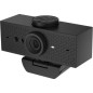 Webcam HP 620 FHD- 1920 x 1080 Full HD