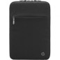 Funda HP Renew Business para Portátiles hasta 14-1"- Negra