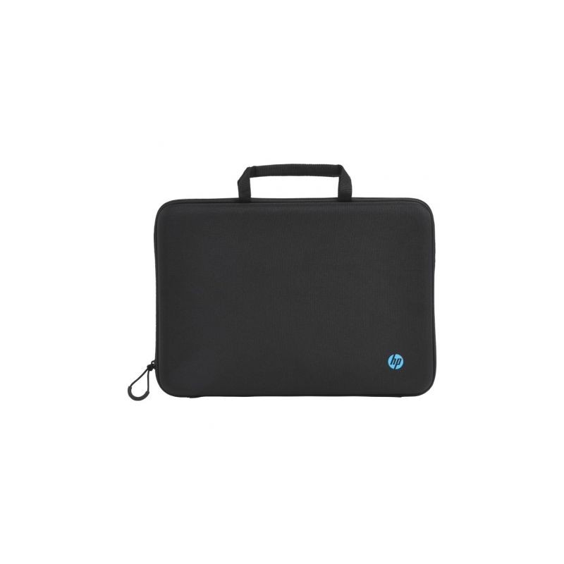 Maletín- Funda HP Mobility para Portátiles hasta 14-1"- Negro