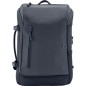 Mochila HP Travel para Portátiles hasta 15-6"- Gris