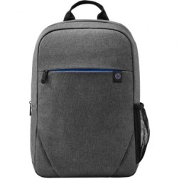 Mochila HP Prelude para Portátiles hasta 15-6"- Gris