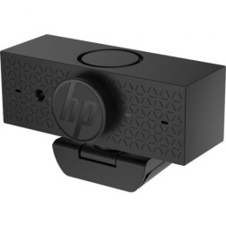 Webcam HP 625 FHD Enfoque Automático- 1920 x 1080 Full HD