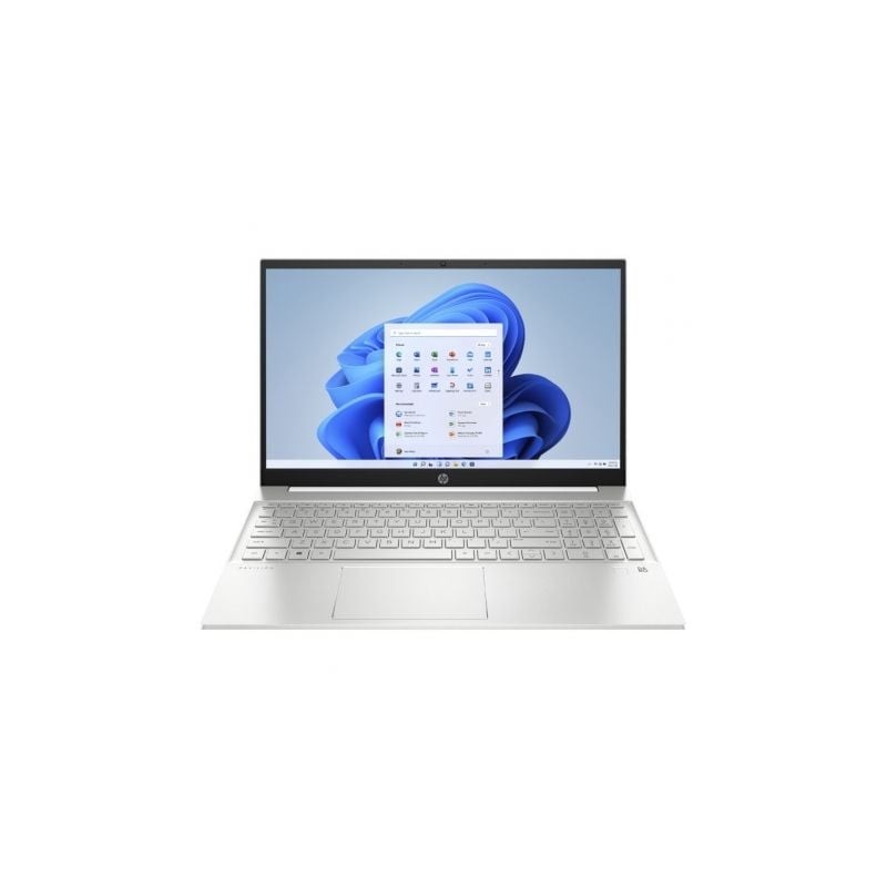 Portátil HP Pavilion 15-EH3011NS Ryzen 7 7730U- 16GB- 1TB SSD- 15-6"- Win11