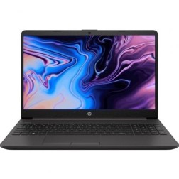 Portatil hp 250 g9 i3 - 1215u 8gb