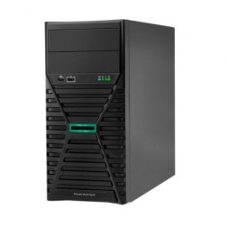 Servidor HPE Proliant ML30 Gen11 Intel Xeon E-2436- 16GB Ram