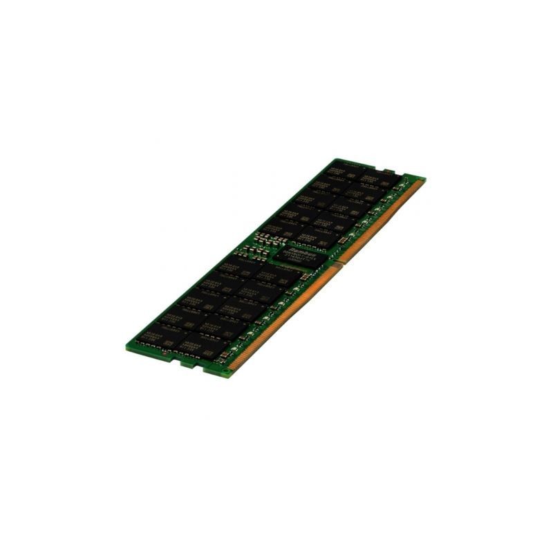 Memoria RAM 32GB (1x32GB) DDR5 HPE P43328-B21 para Servidores