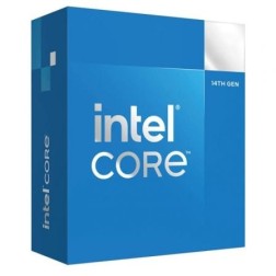 Procesador Intel Core i5-14500 2-60GHz Socket 1700