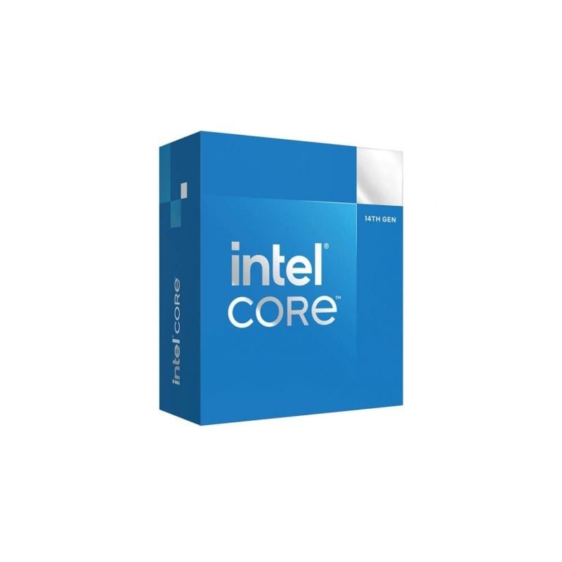 PROCESADOR INTEL 1700 I5-14500 14X5-0GHZ 33MB BOX