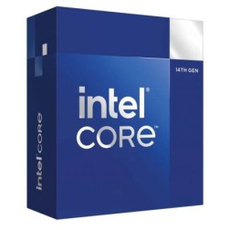 CPU INTEL I9 14900 LGA1700