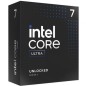 Procesador Intel Core Ultra 7 265K 3-9 GHz Socket 1851