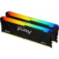 Memoria ram 3200mhz kingston fury beast