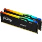 Memoria ram ddr5 16gb 2 x