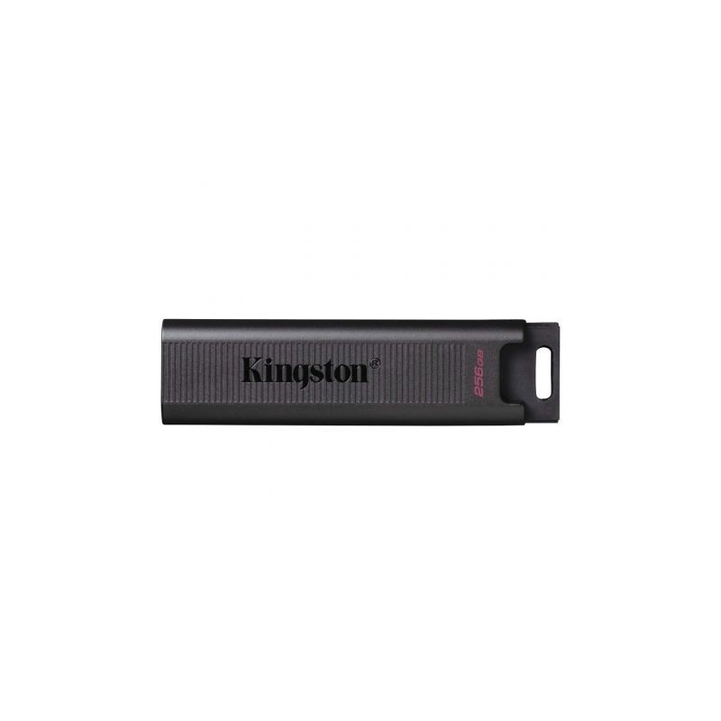 Pendrive 256GB Kingston DataTraveler Max USB Tipo-C