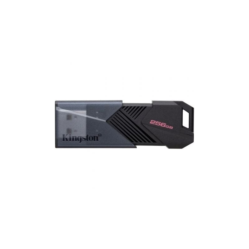 Pendrive 256GB Kingston DataTraveler Exodia Onyx USB 3-2