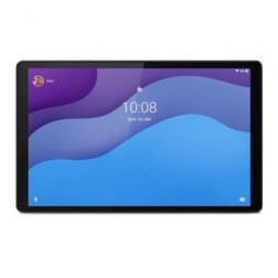 Tablet Lenovo Tab M10 FHD Plus (2nd Gen) 10-3"- 4GB- 128GB- Octacore- Gris Hierro