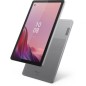 Tablet Lenovo Tab M9 9"- 4GB- 64GB- Octacore- Gris Artico- Incluye Carcasa Transparente