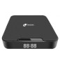 Android TV Leotec TvBox 4K Show 2 432- 32GB