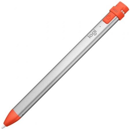 LAPIZ DIGITAL LOGITECH CRAYON