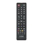 Mando para TV CTVSA04 compatible con Samsung