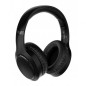 Auriculares Inalámbricos MySound by Meliconi Speak Now- con Micrófono- Bluetooth- Negros