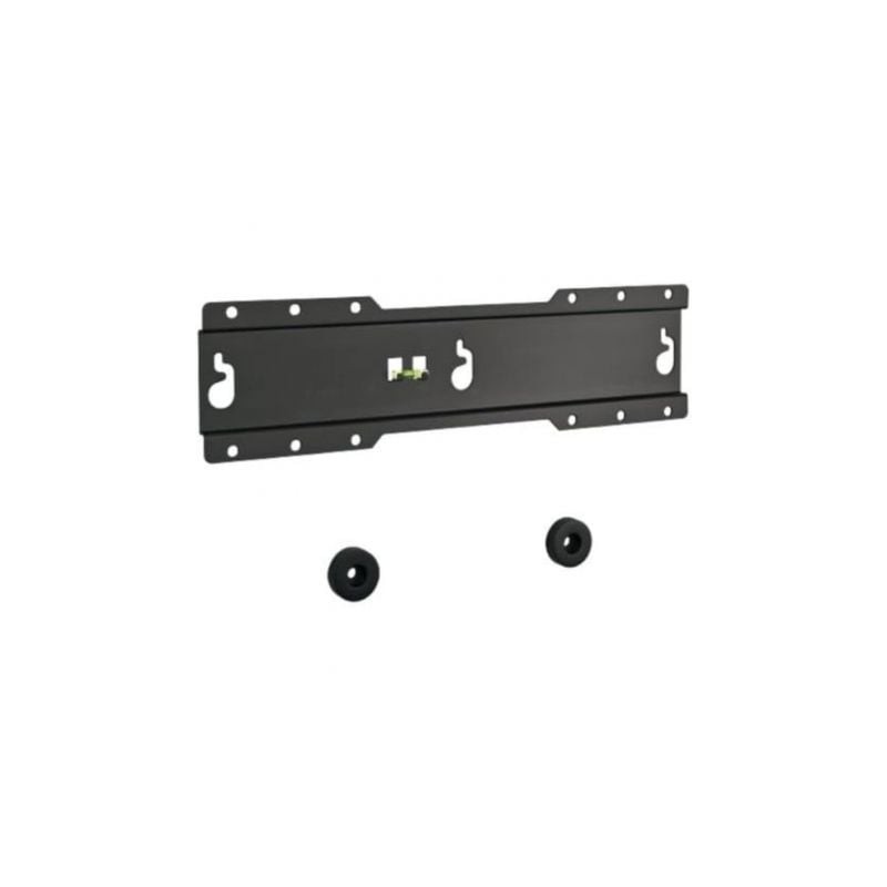 Soporte de Pared Fijo CME Meliconi ES400 para TV de 37-50"- hasta 30kg