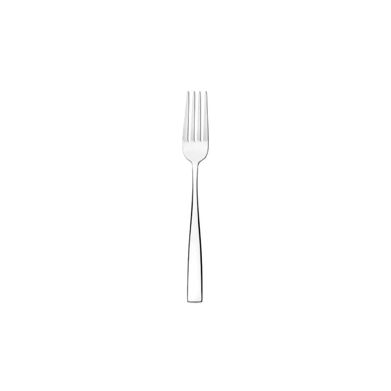 Pack 12 Tenedor de Mesa Monix Siena M190002