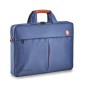 MALETIN PORTATIL 15-6 NGS SEAMAN AZUL