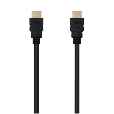 CABLE HDMI-M A HDMI-M 1-8M NANOCABLE V1-3