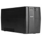 Sai ups 800va ngs fortress1200v3 offline