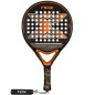 Pala de Pádel NoxSport Equation Advanced 2024