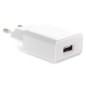 Cargador de Pared Orbegozo EN 1000- 1xUSB- 2-4A