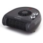 Calefactor Orbegozo FH 5032- 2500W- Termostato Regulable