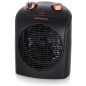 Calefactor Orbegozo FH 5036- 2200W- Termostato Regulable