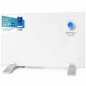 Panel Calefactor Radiante Orbegozo REW 1000- 1000W- WiFi