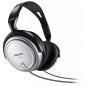 Auriculares Philips SHP2500-10- Jack 3-5- Grises