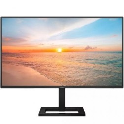 Monitor Profesional Philips 27E1N1600AE 27"- QHD- Multimedia- Negro