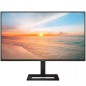 Monitor Profesional Philips 27E1N1600AE 27"- QHD- Multimedia- Regulable en altura- Negro