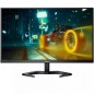 Monitor Gaming Philips 27M1N3200ZA 27"- Full HD- 1ms- 165Hz- IPS- Multimedia- Negro