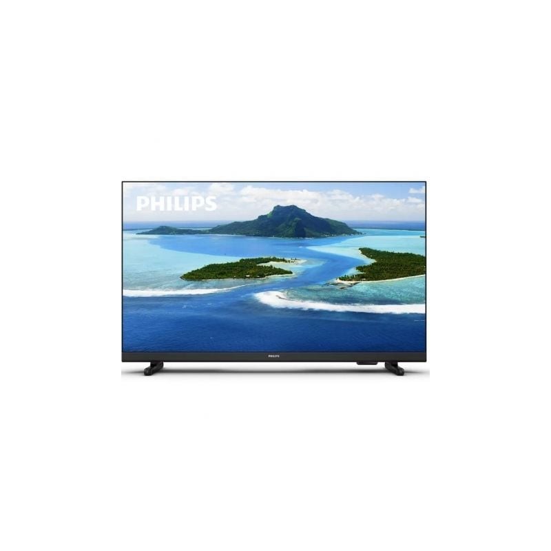 Televisor Philips 32PHS5507 32"- HD