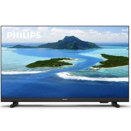 Televisor Philips 32PHS5507 32"- HD