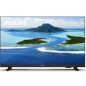 Televisor Philips 32PHS5507 32"- HD