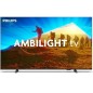 Televisor Philips 55PUS8009 55"- Ultra HD 4K- Ambilight- Smart TV- WiFi