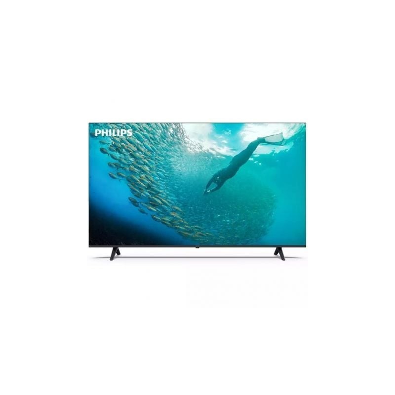 Televisor Philips 75PUS7009 75"- Ultra HD 4K- Smart TV- WiFi