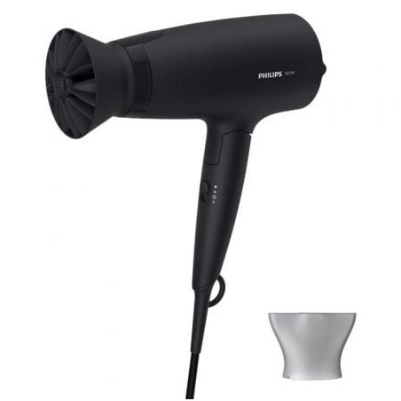 SECADOR DE PELO PHILIPS SERIE 3000 BHD308-10 1600W