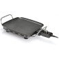 Plancha de Asar Princess Table Chef Mini Classic 102210- 1900W- Tamaño 28*28cm