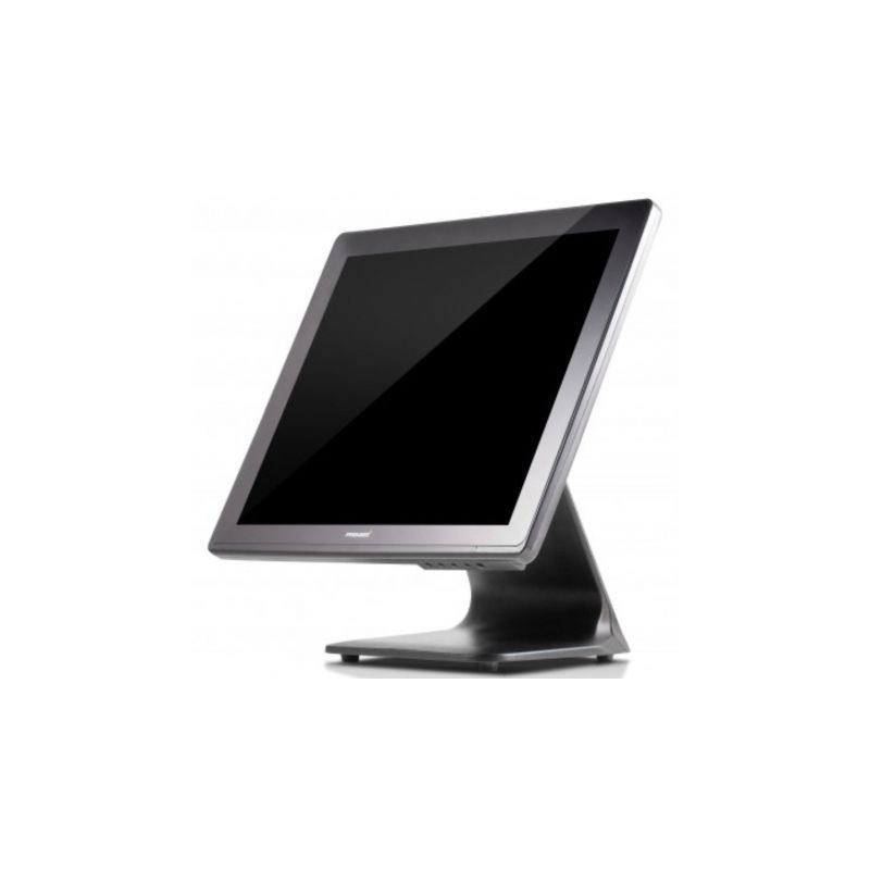 Monitor TPV Premier TM-170 17"- Táctil