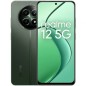 Smartphone Realme 12 8GB- 256GB- 6-72"- 5G- Verde