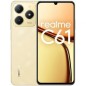 Smartphone Realme C61 6GB- 256GB- 6-74"- Oro